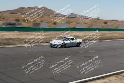 media/Jun-01-2024-Speed Ventures (Sat) [[e1c4d3acdb]]/Purple Group/Grid Start Finish/